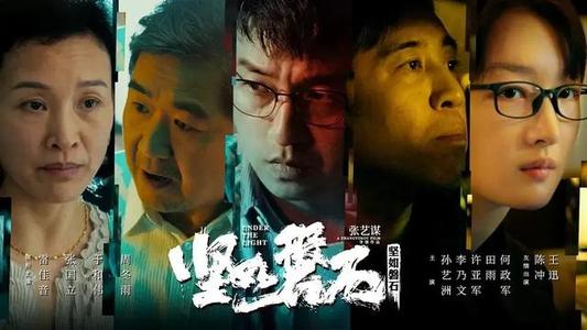 宮崎工業経営大学 Sociological degree